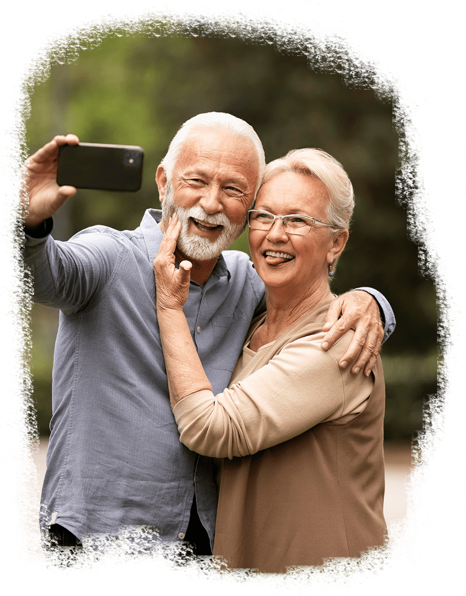 Erectile Dysfunction Treatment In Everett